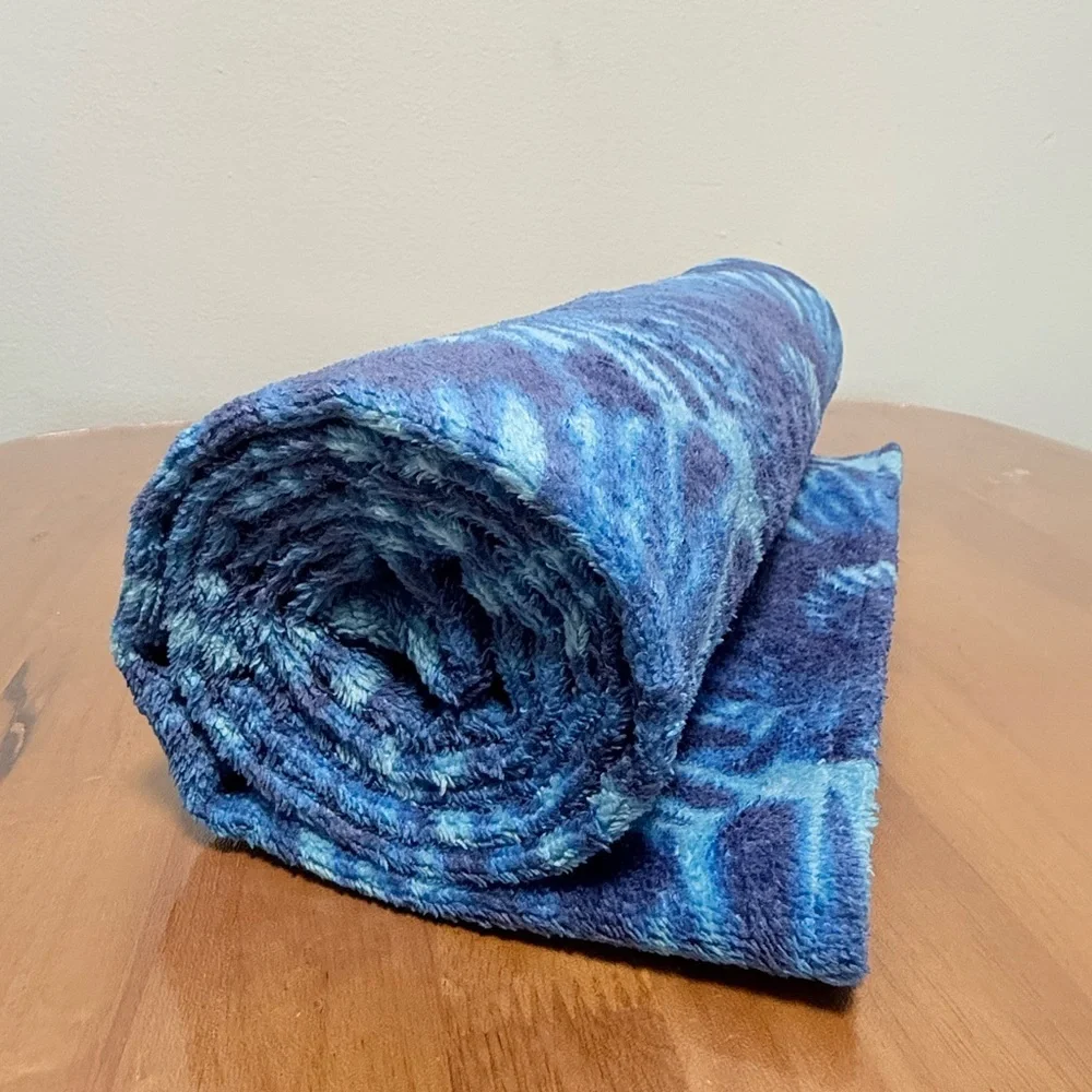 Vilebrequin Beach Towel